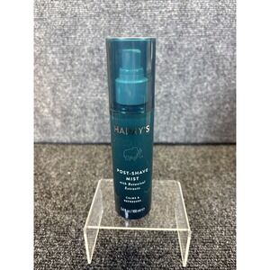 Harry's Post-Shave Mist with Botanical Extracts, 3.4 Fl Oz